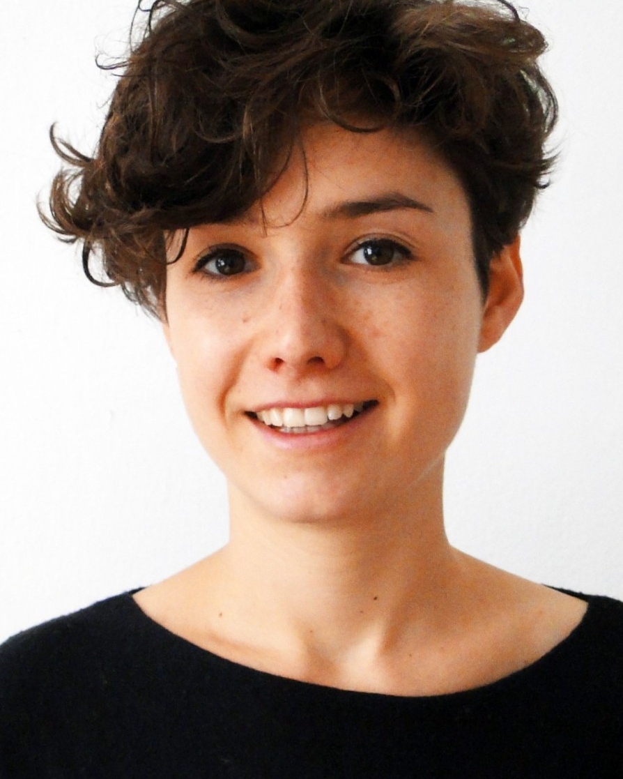 Profilbild von Mira