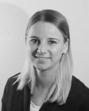 Profilbild von Juliane