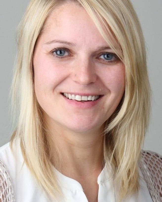 Profilbild von Madlen