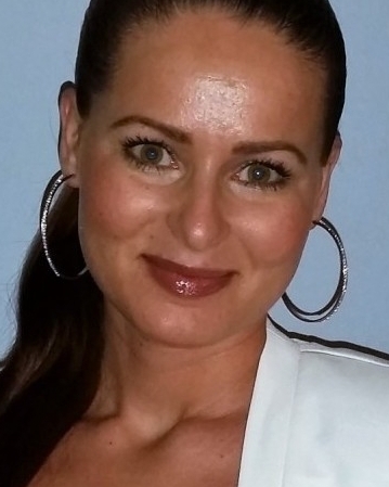 Profilbild von Natalia