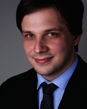 Profilbild von Christian