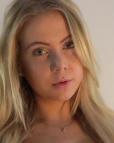 Profilbild von Stefanie