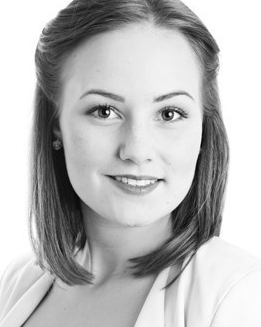 Profilbild von Jessica