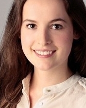 Profilbild von Lisa