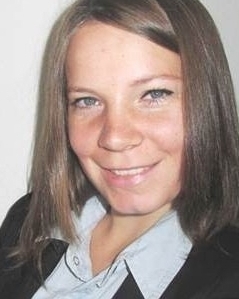 Profilbild von Lara