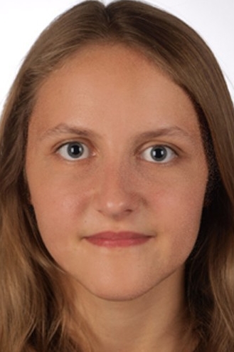 Weiteres Foto von Malin