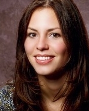 Profilbild von Linda