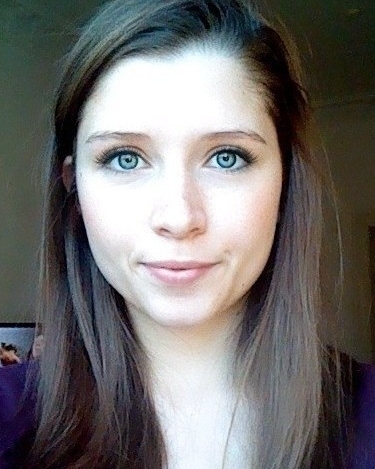 Profilbild von Lorena