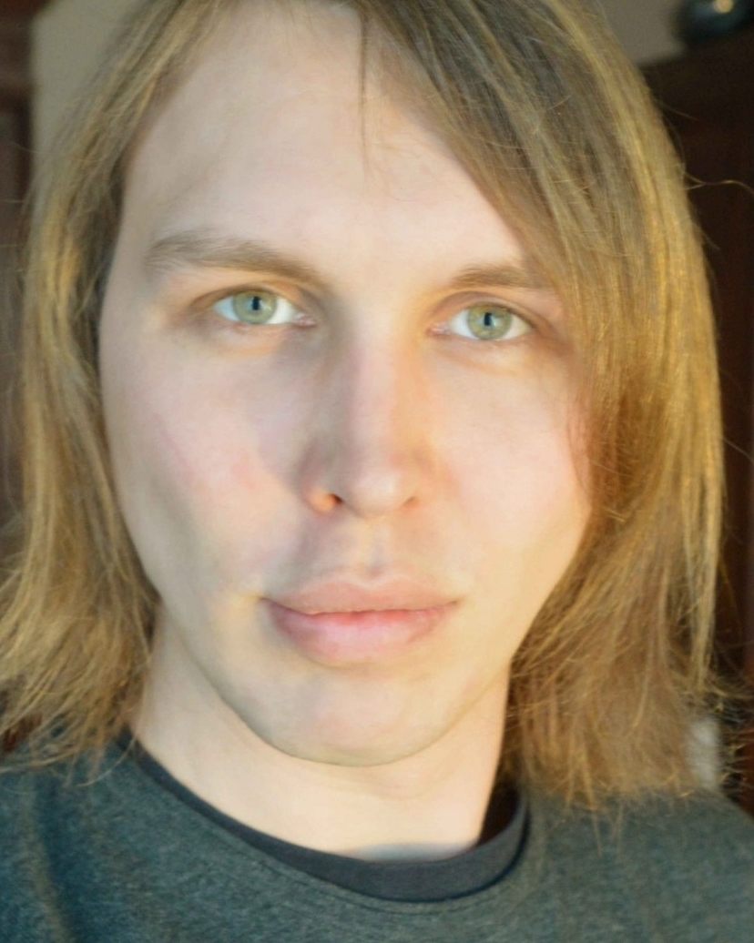 Profilbild von Conrad