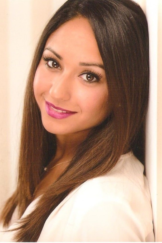 Weiteres Foto von Nivin
