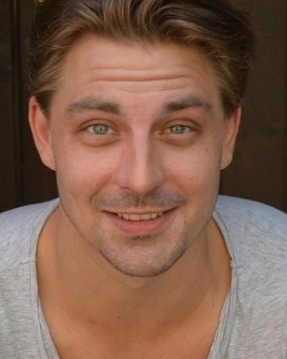 Profilbild von sebastian
