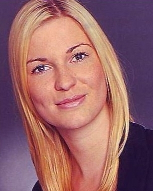 Profilbild von Julia