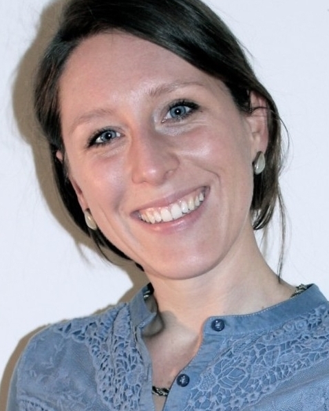 Profilbild von Raya