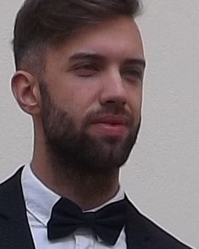 Profilbild von Dario