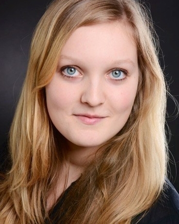 Profilbild von Laura