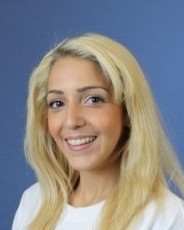 Profilbild von Ebru