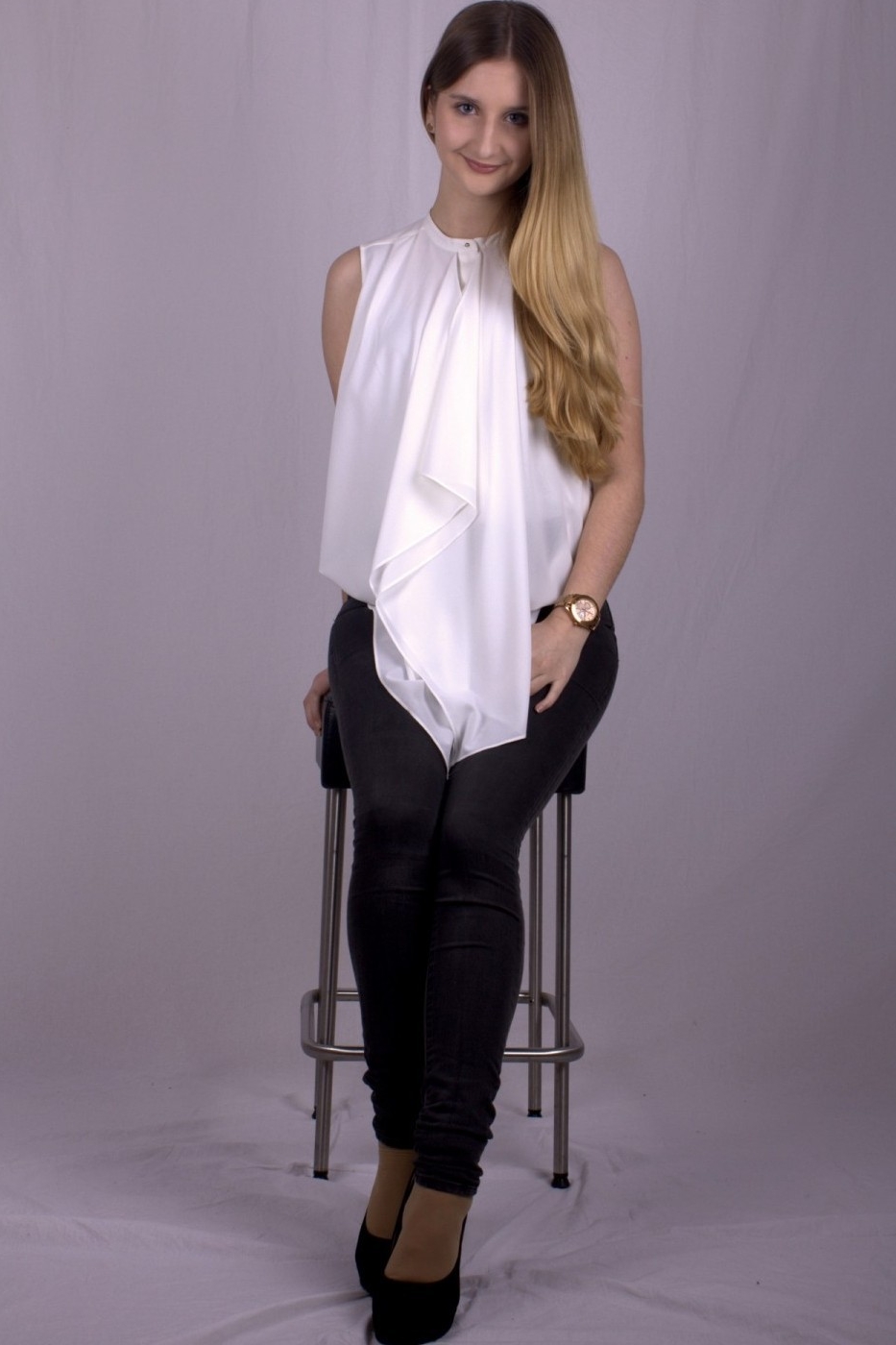 Weiteres Foto von Fleur Celine