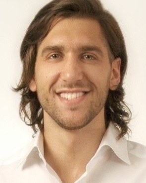 Profilbild von Fabio