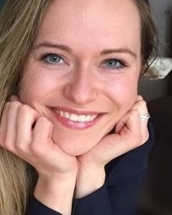 Profilbild von Julia