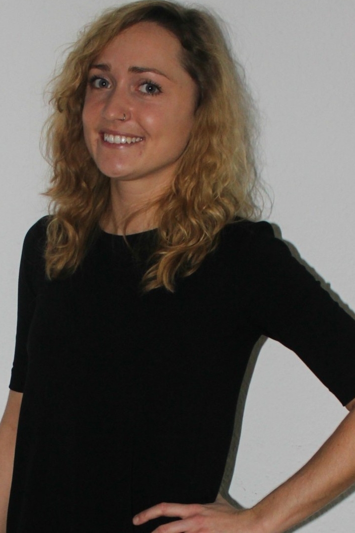 Weiteres Foto von Franziska
