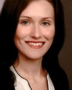 Profilbild von Anastasia