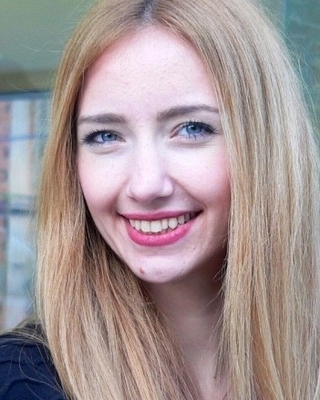 Profilbild von Mihriban