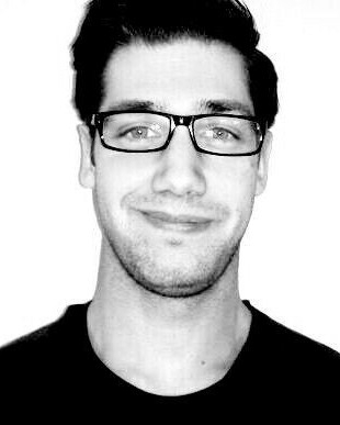 Profilbild von Borislav