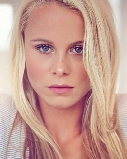 Profilbild von Lilli