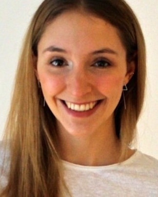 Profilbild von Charlott
