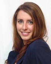 Profilbild von Lisa