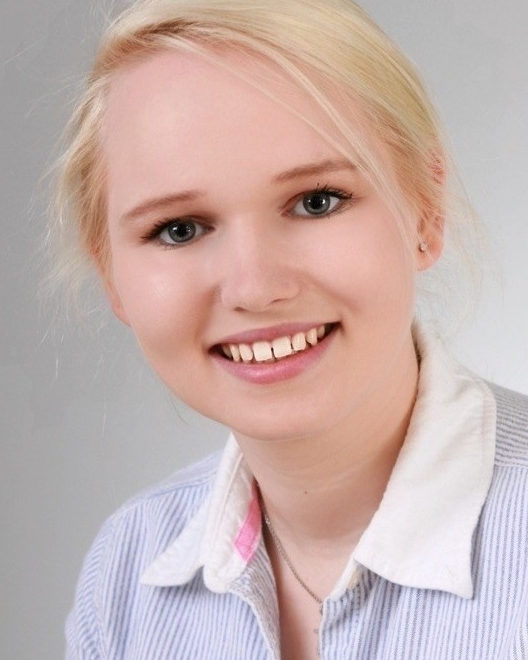 Profilbild von Tabea