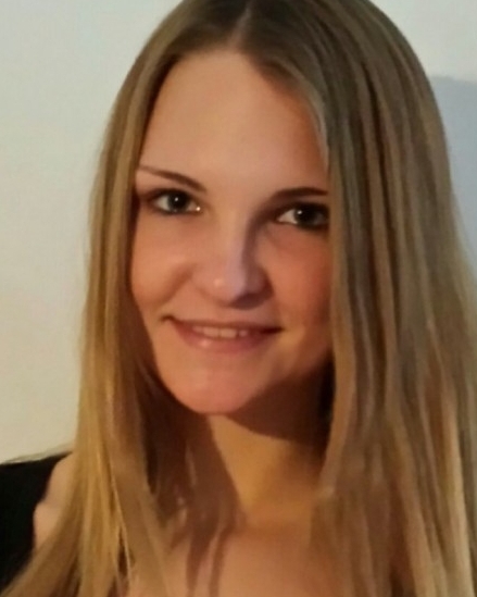 Profilbild von Alisa