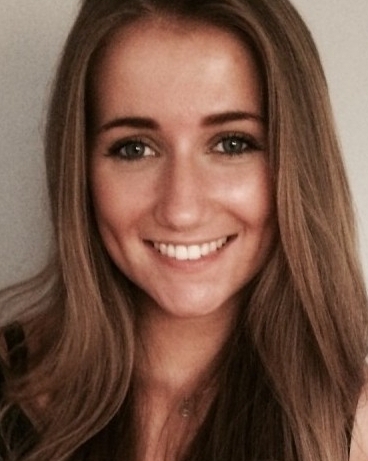 Profilbild von Laura