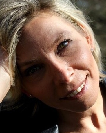 Profilbild von Livia