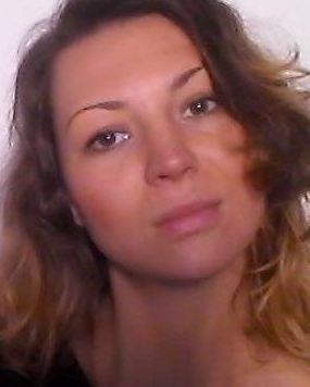 Profilbild von Laura
