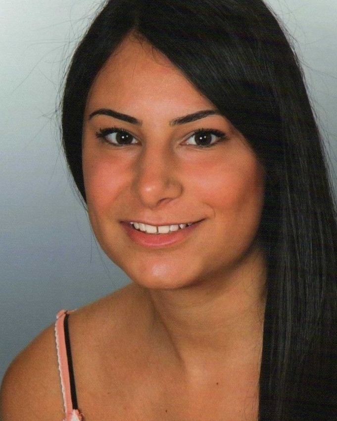 Profilbild von Dilan