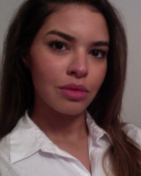 Profilbild von Denia
