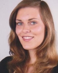 Profilbild von Jana
