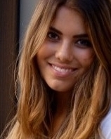 Profilbild von Carly