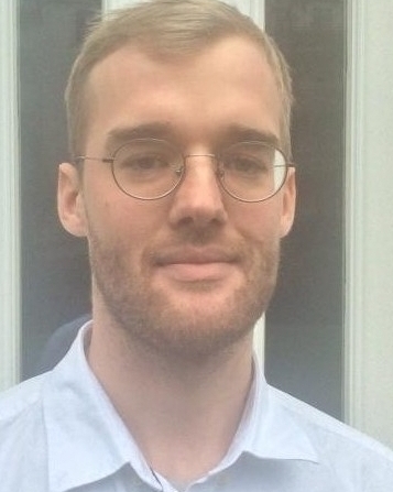 Profilbild von Philipp