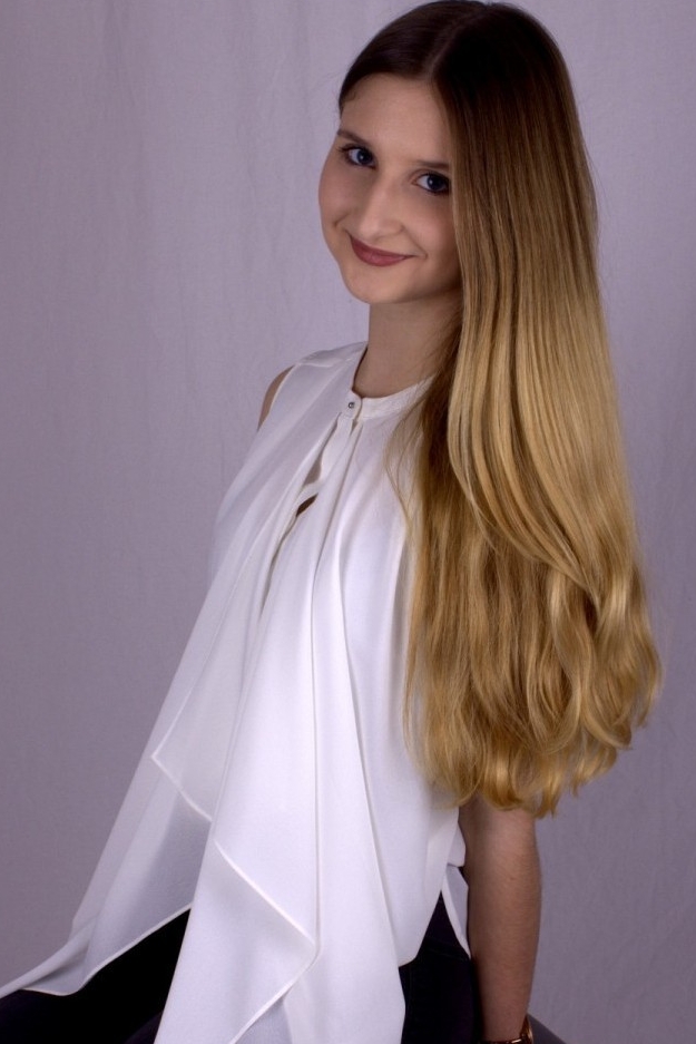Weiteres Foto von Fleur Celine