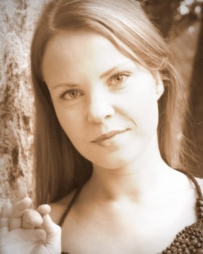 Profilbild von Lisa