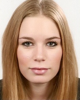 Profilbild von Anja