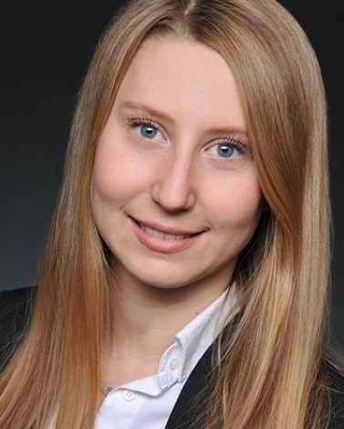 Profilbild von Felicita