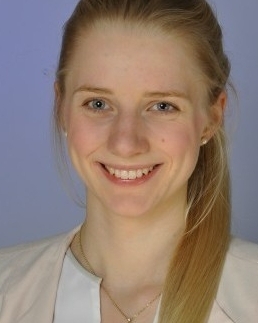Profilbild von Ruth