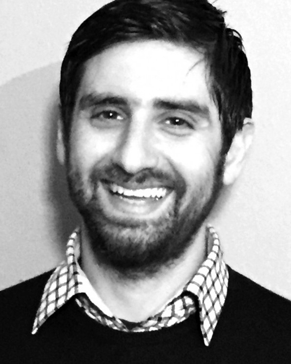Profilbild von Ioannis