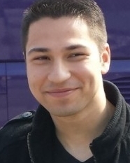 Profilbild von gotthard