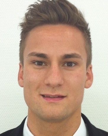 Profilbild von Manuel