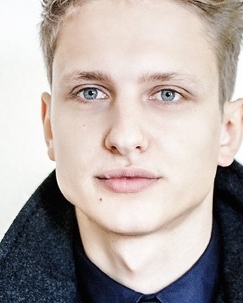 Profilbild von Kirill