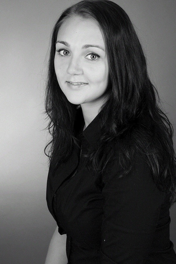 Weiteres Foto von Ludmila